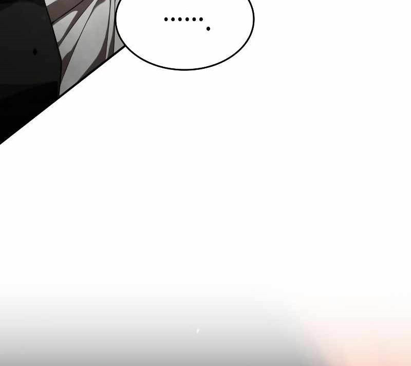 Boundless Necromancer Chapter 31 Gambar 117