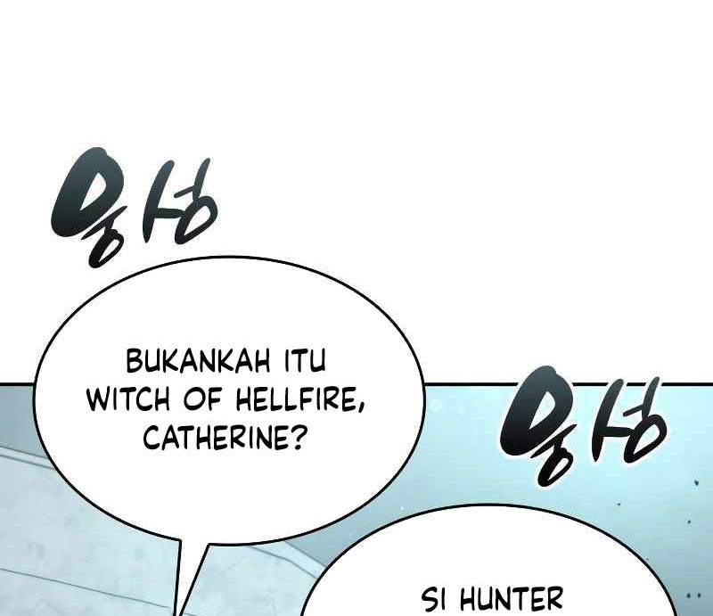 Boundless Necromancer Chapter 31 Gambar 99