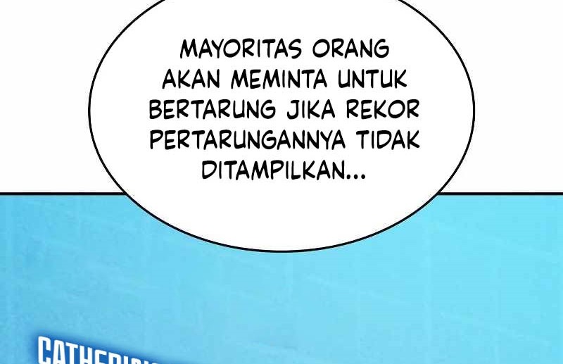 Boundless Necromancer Chapter 31 Gambar 103