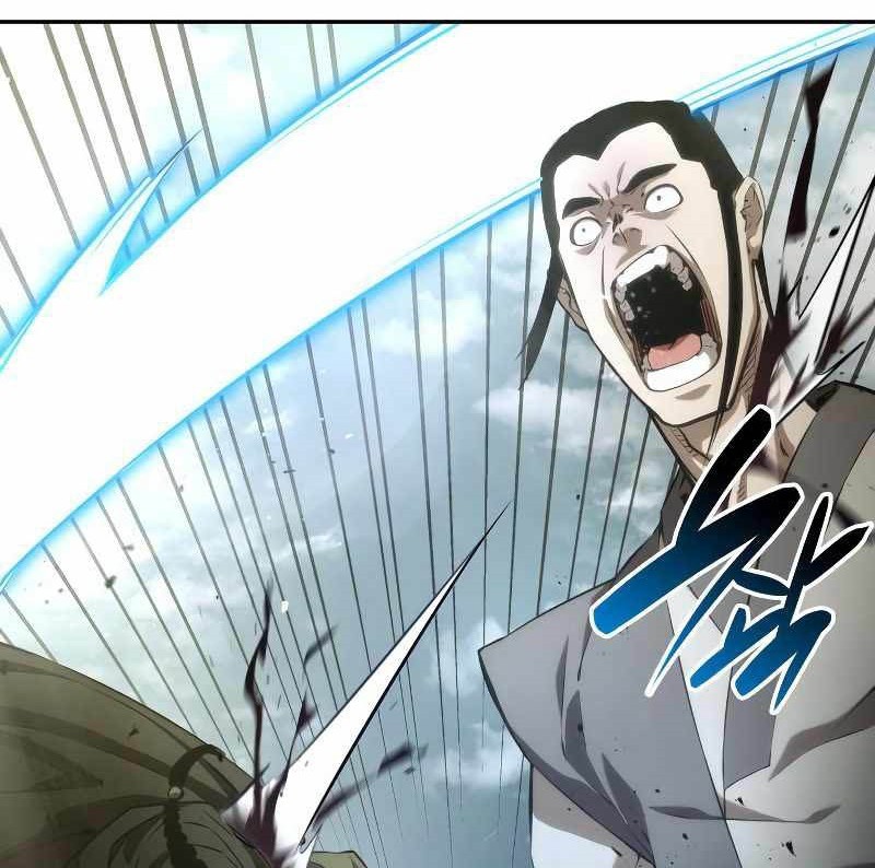 Boundless Necromancer Chapter 31 Gambar 9