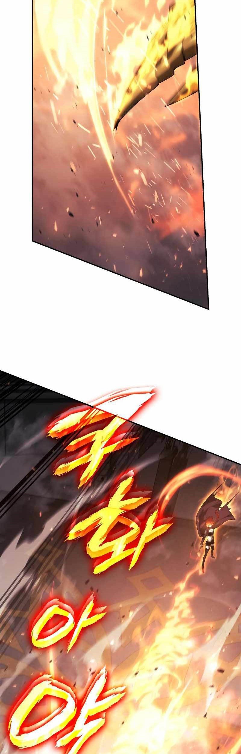 Boundless Necromancer Chapter 31 Gambar 126