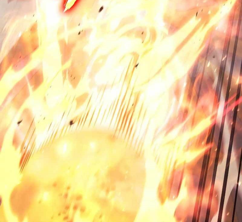 Boundless Necromancer Chapter 31 Gambar 127