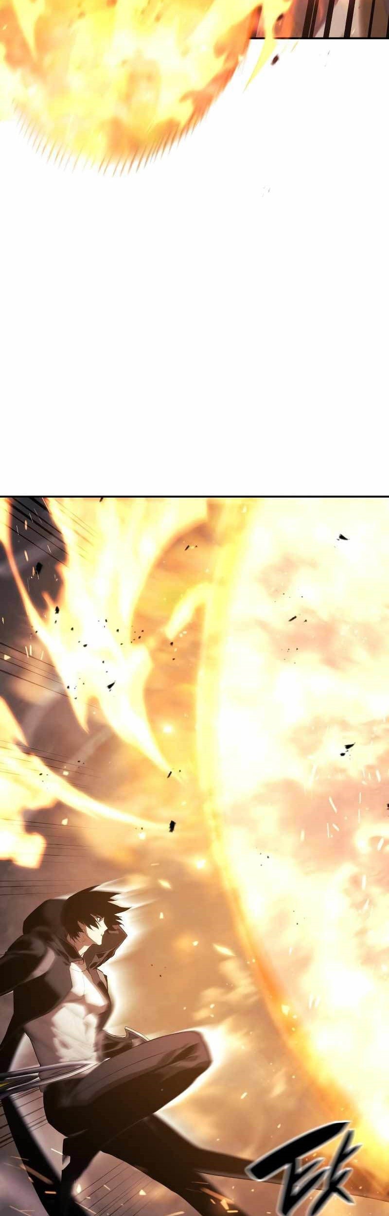 Boundless Necromancer Chapter 31 Gambar 128