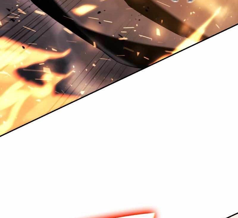 Boundless Necromancer Chapter 31 Gambar 129