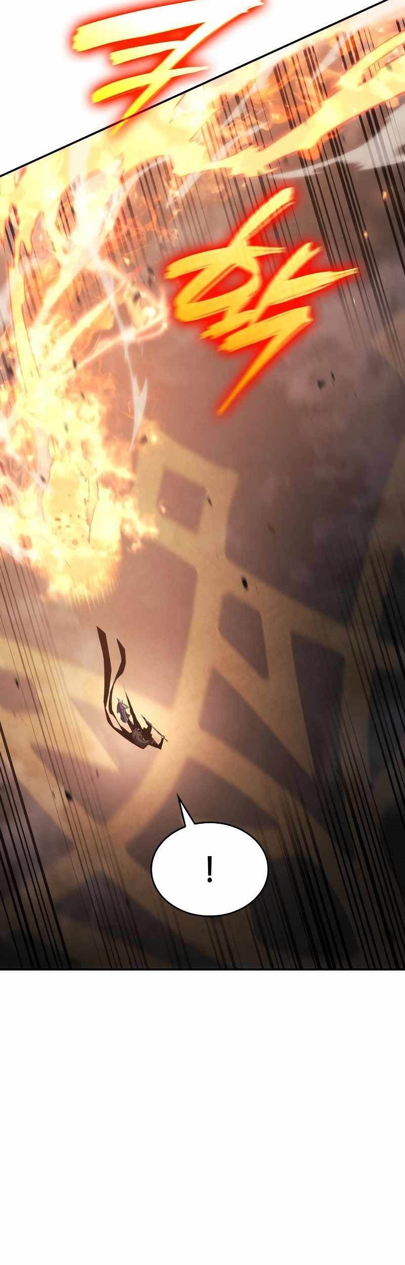 Boundless Necromancer Chapter 31 Gambar 130