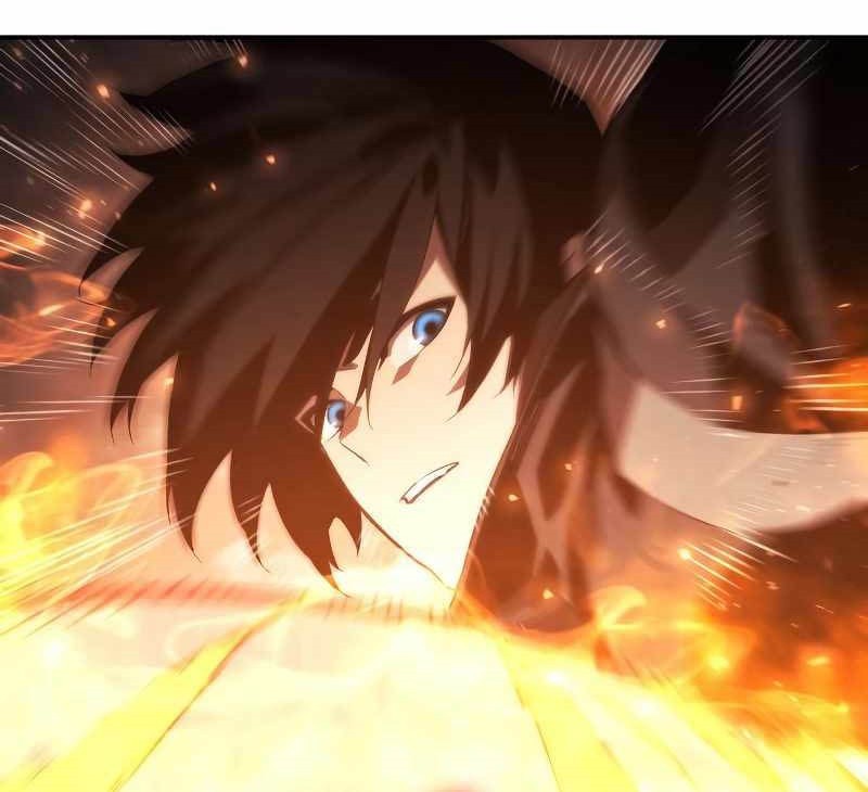 Boundless Necromancer Chapter 31 Gambar 131