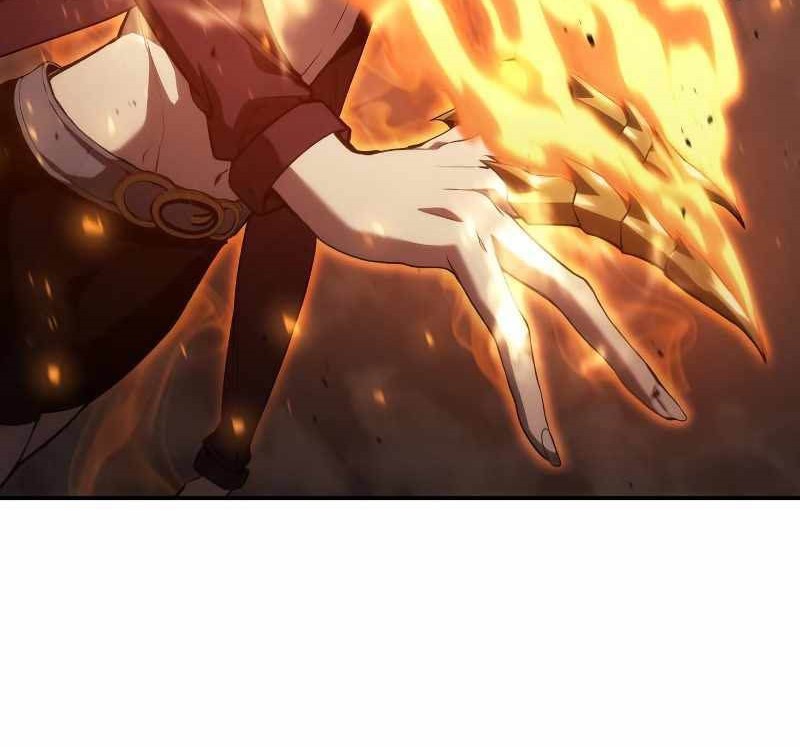 Boundless Necromancer Chapter 31 Gambar 133