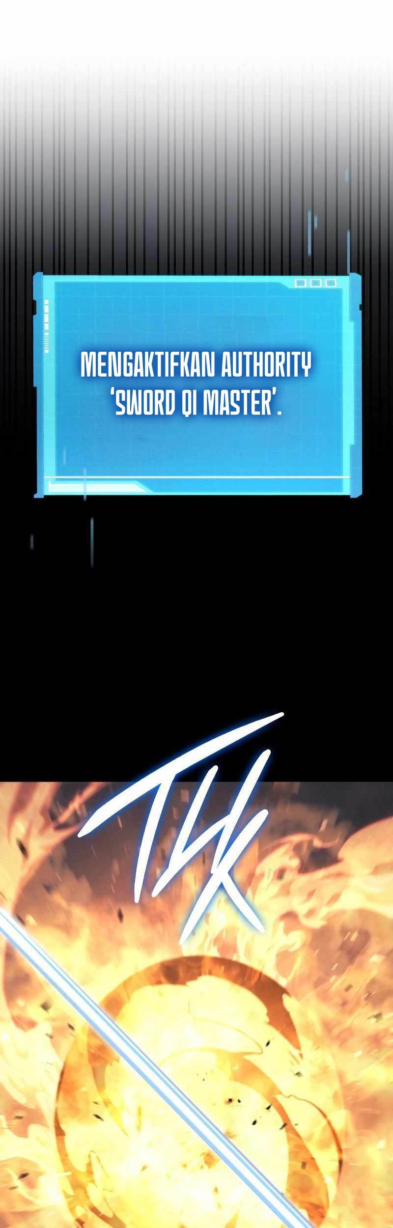 Boundless Necromancer Chapter 31 Gambar 134