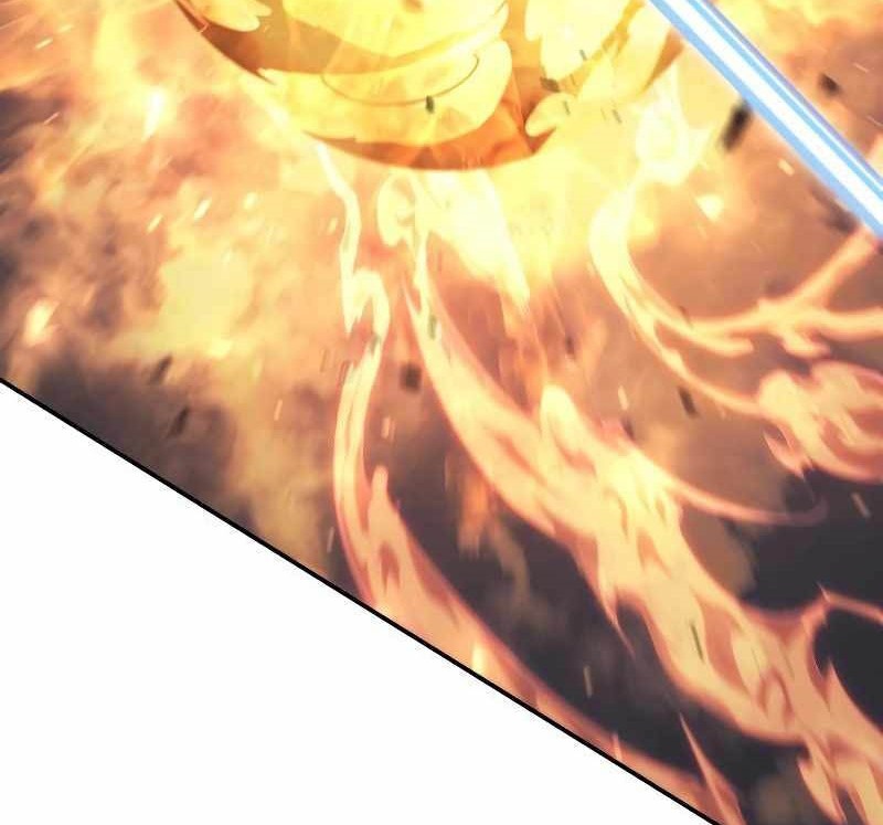 Boundless Necromancer Chapter 31 Gambar 135