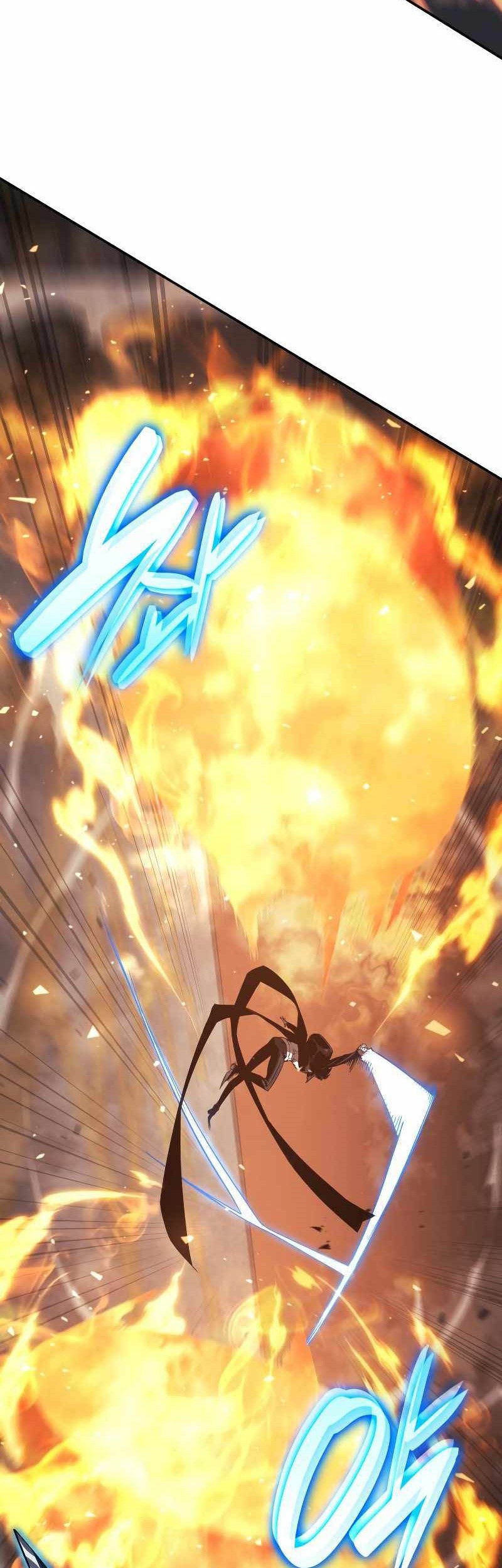 Boundless Necromancer Chapter 31 Gambar 136