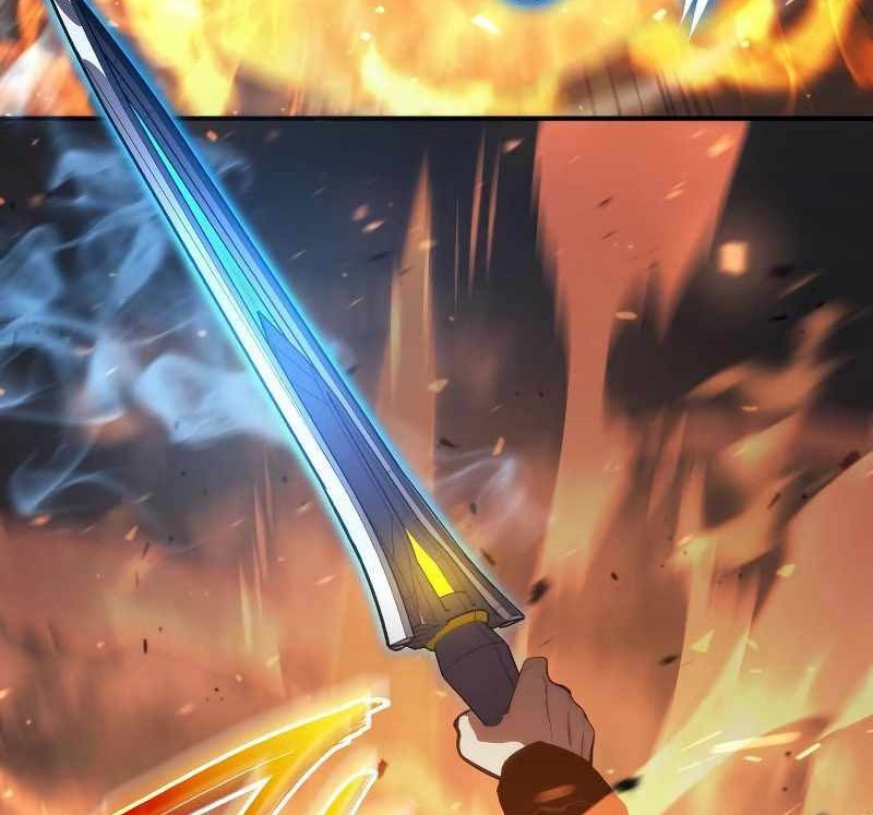 Boundless Necromancer Chapter 31 Gambar 137