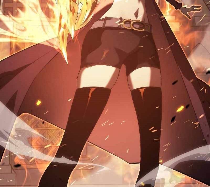 Boundless Necromancer Chapter 31 Gambar 119