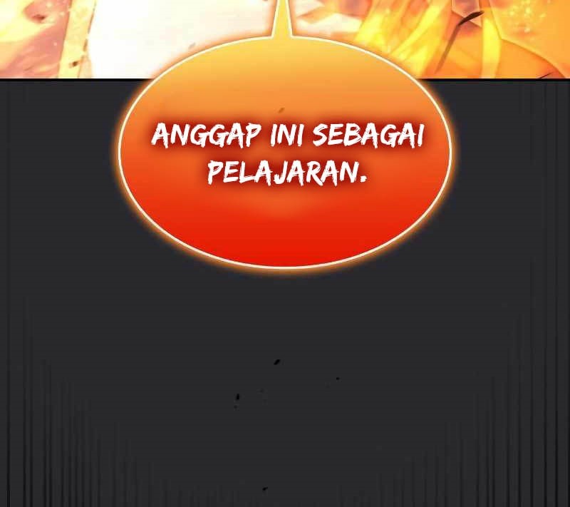 Boundless Necromancer Chapter 31 Gambar 121