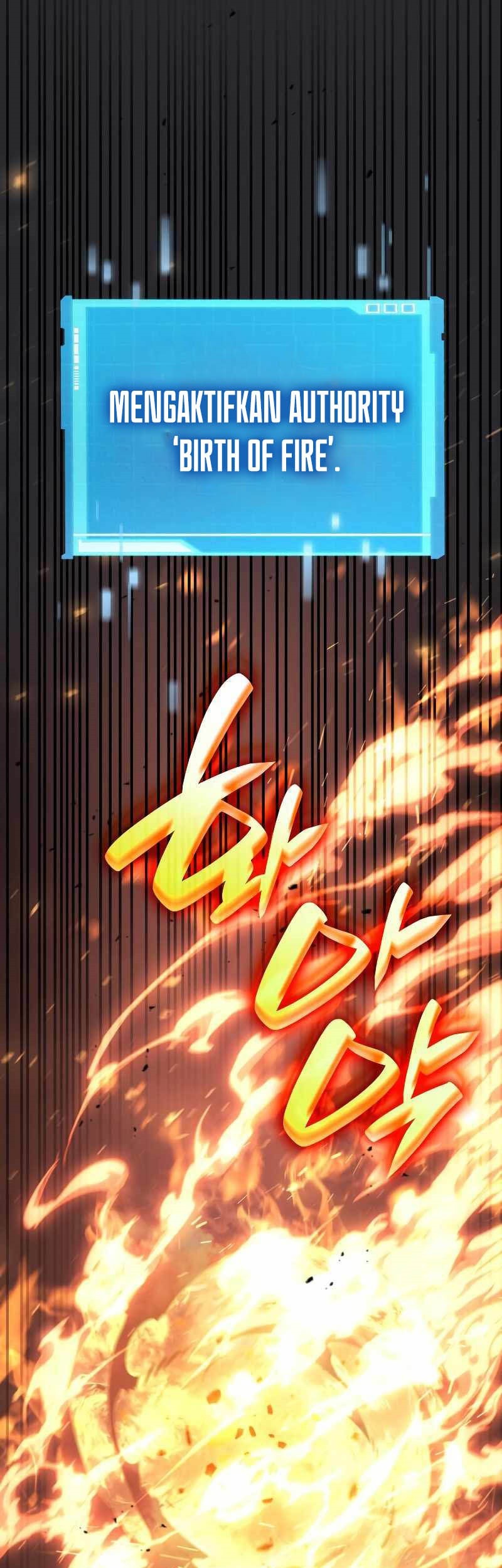 Boundless Necromancer Chapter 31 Gambar 122