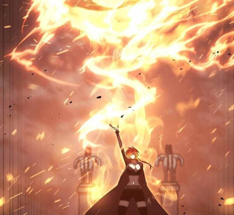 Boundless Necromancer Chapter 31 Gambar 123