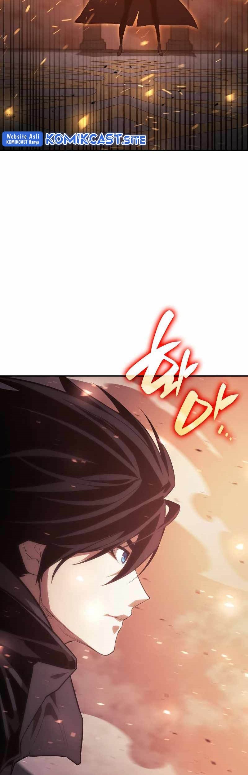 Boundless Necromancer Chapter 31 Gambar 124