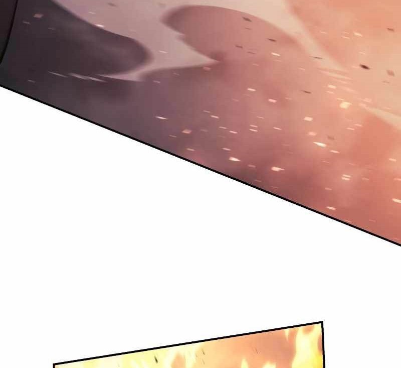 Boundless Necromancer Chapter 31 Gambar 125