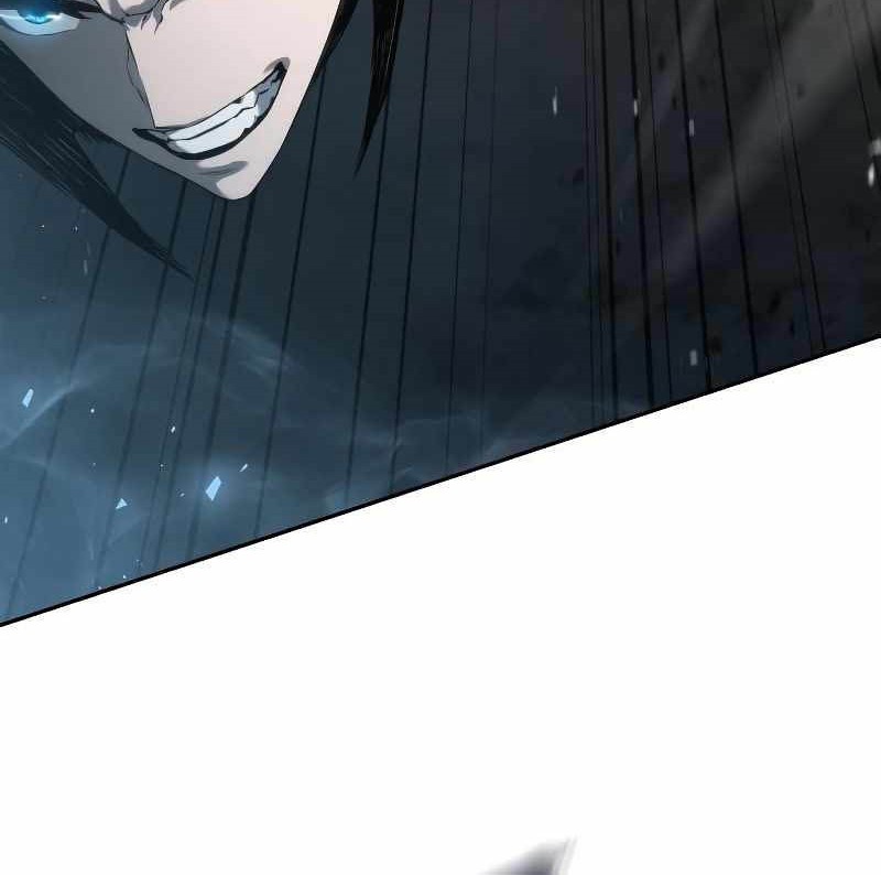 Boundless Necromancer Chapter 31 Gambar 11