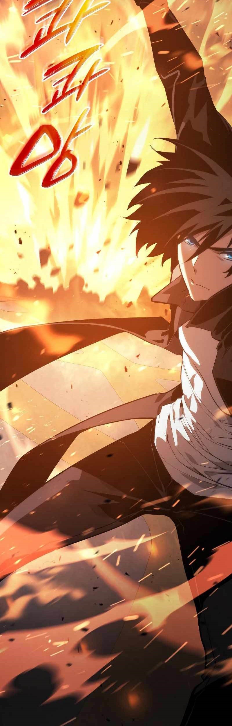 Boundless Necromancer Chapter 31 Gambar 138