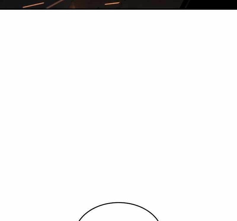 Boundless Necromancer Chapter 31 Gambar 139