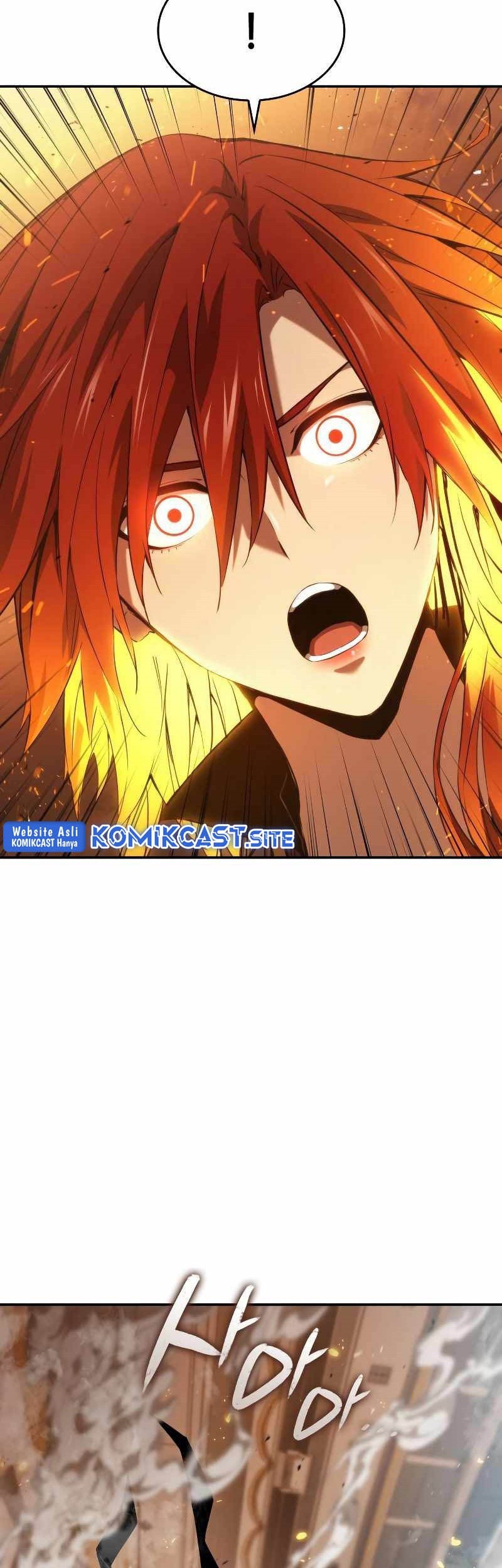 Boundless Necromancer Chapter 31 Gambar 140