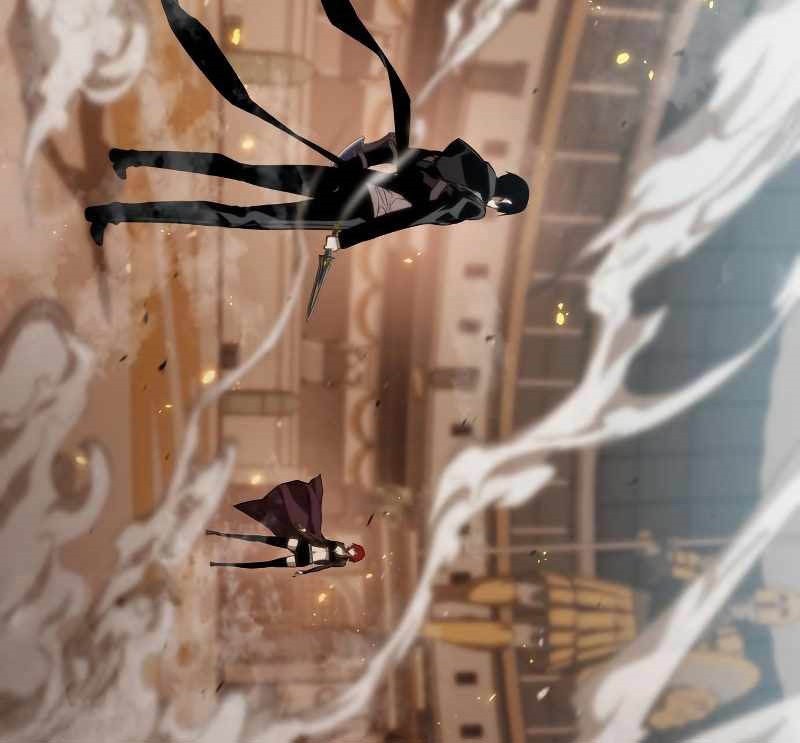 Boundless Necromancer Chapter 31 Gambar 141