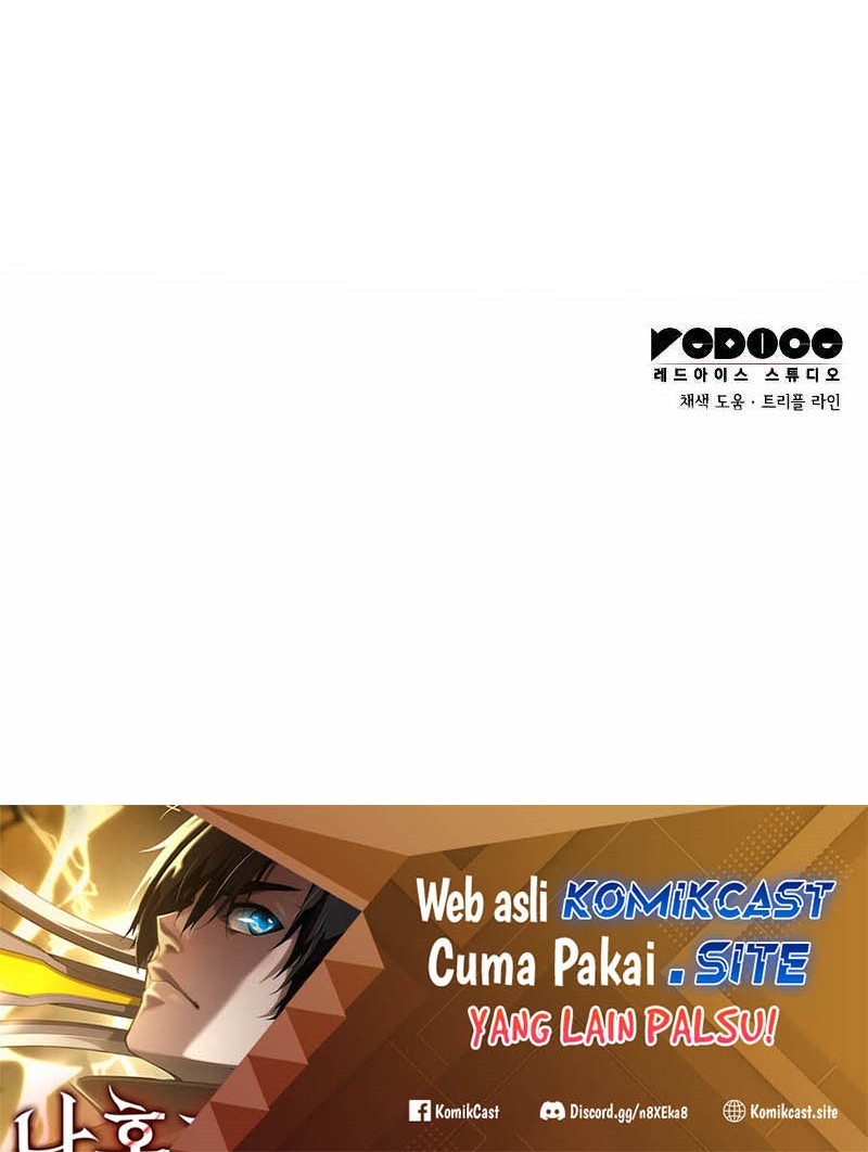 Boundless Necromancer Chapter 31 Gambar 145