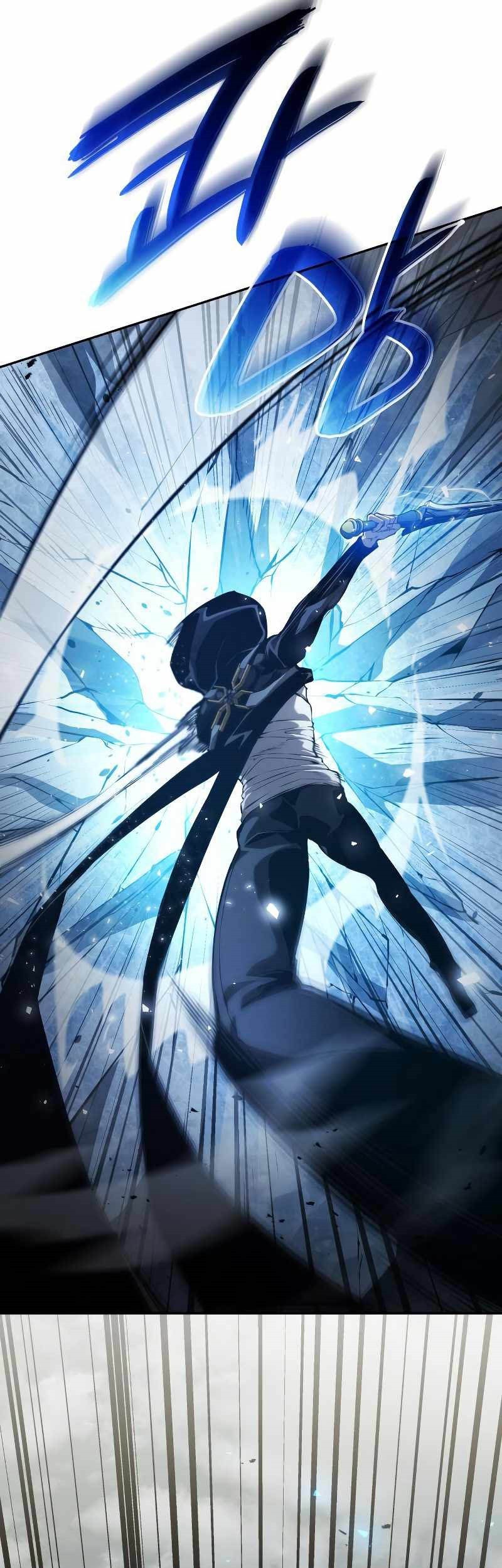 Boundless Necromancer Chapter 31 Gambar 12