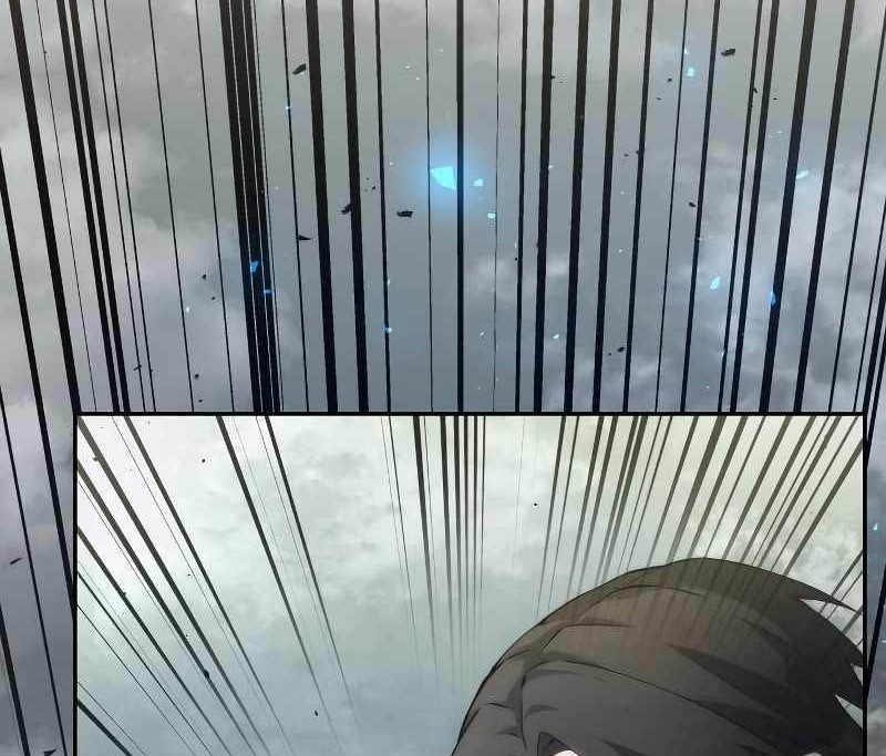 Boundless Necromancer Chapter 31 Gambar 13