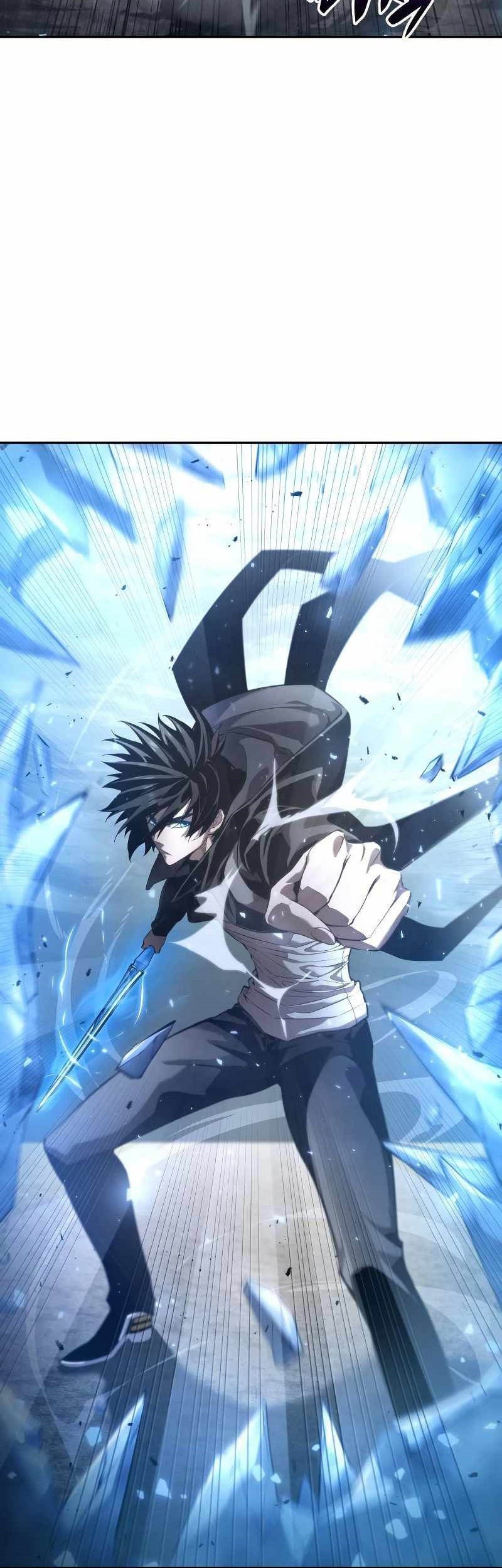 Boundless Necromancer Chapter 31 Gambar 16