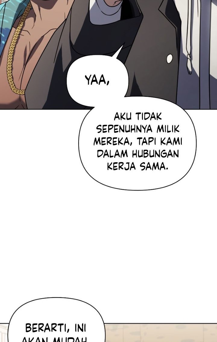 Player Who Returned 10,000 Years Later Chapter 57 Gambar 29