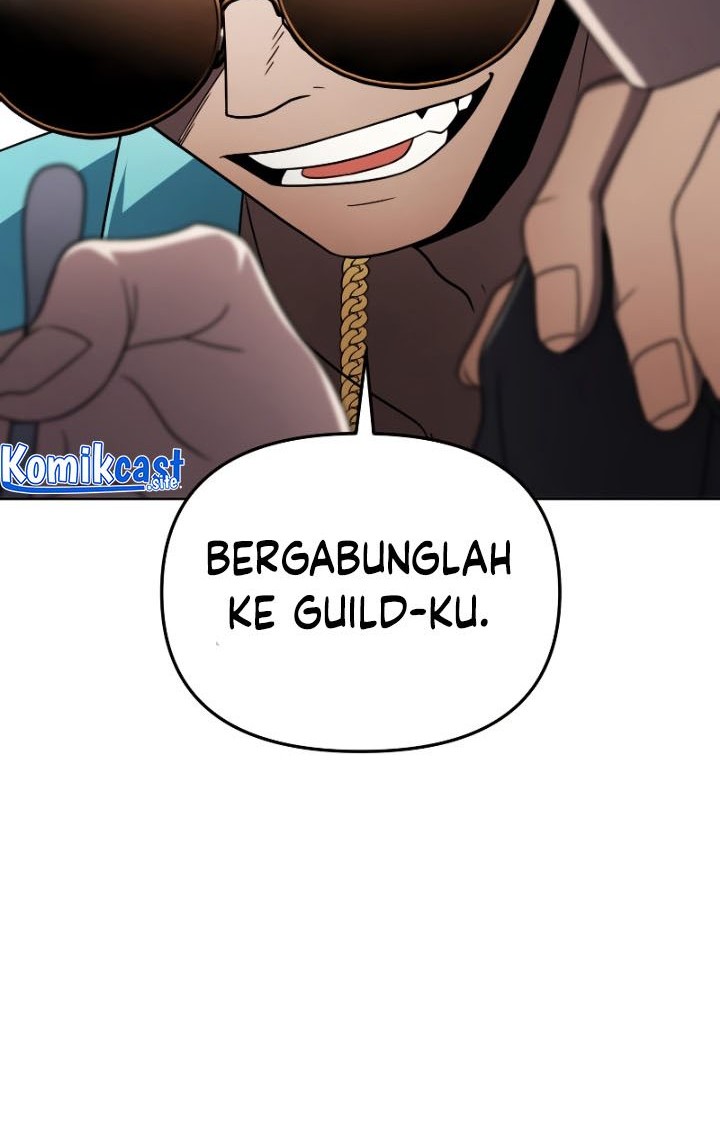 Player Who Returned 10,000 Years Later Chapter 57 Gambar 31