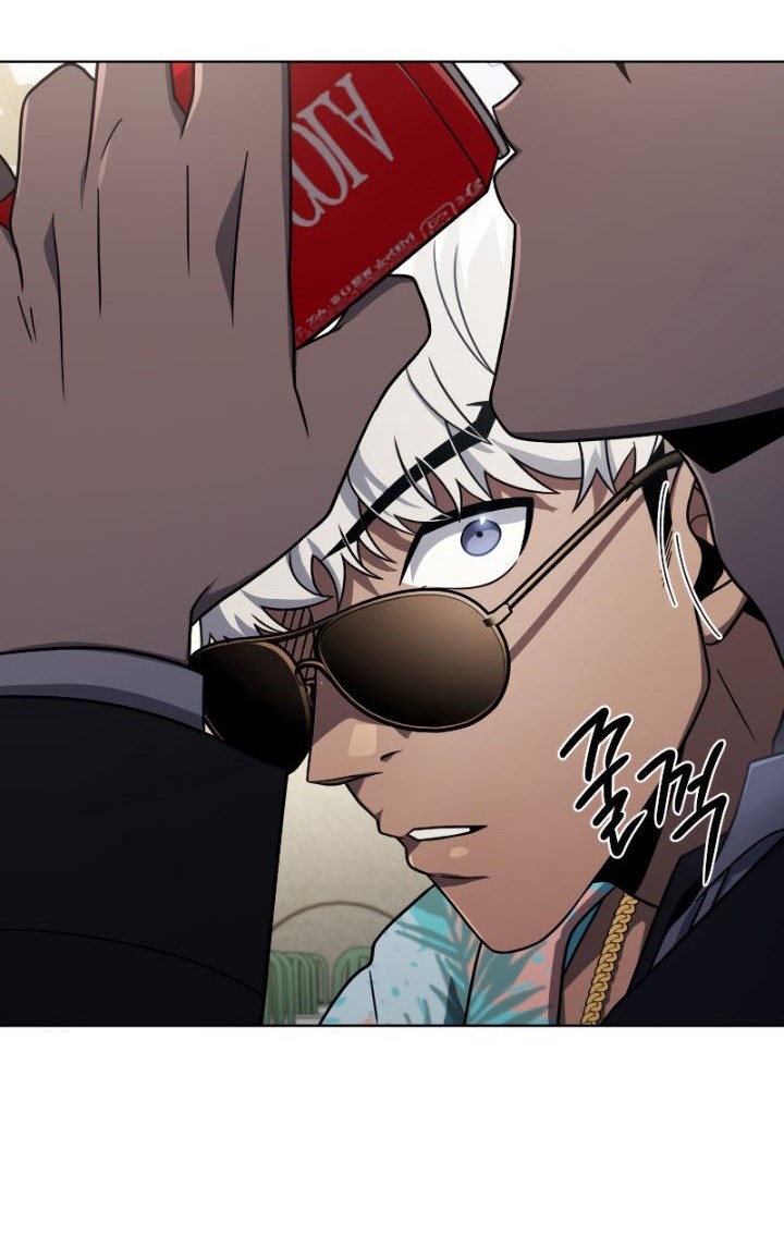 Player Who Returned 10,000 Years Later Chapter 57 Gambar 35