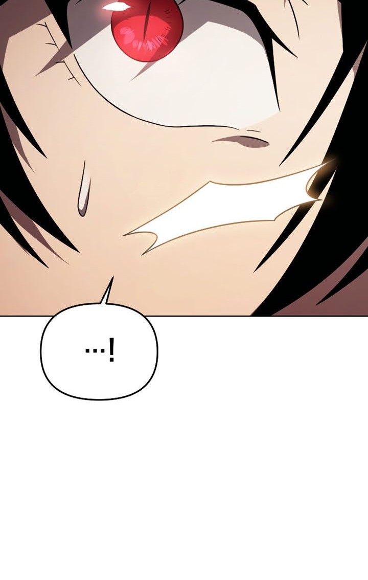 Player Who Returned 10,000 Years Later Chapter 57 Gambar 21