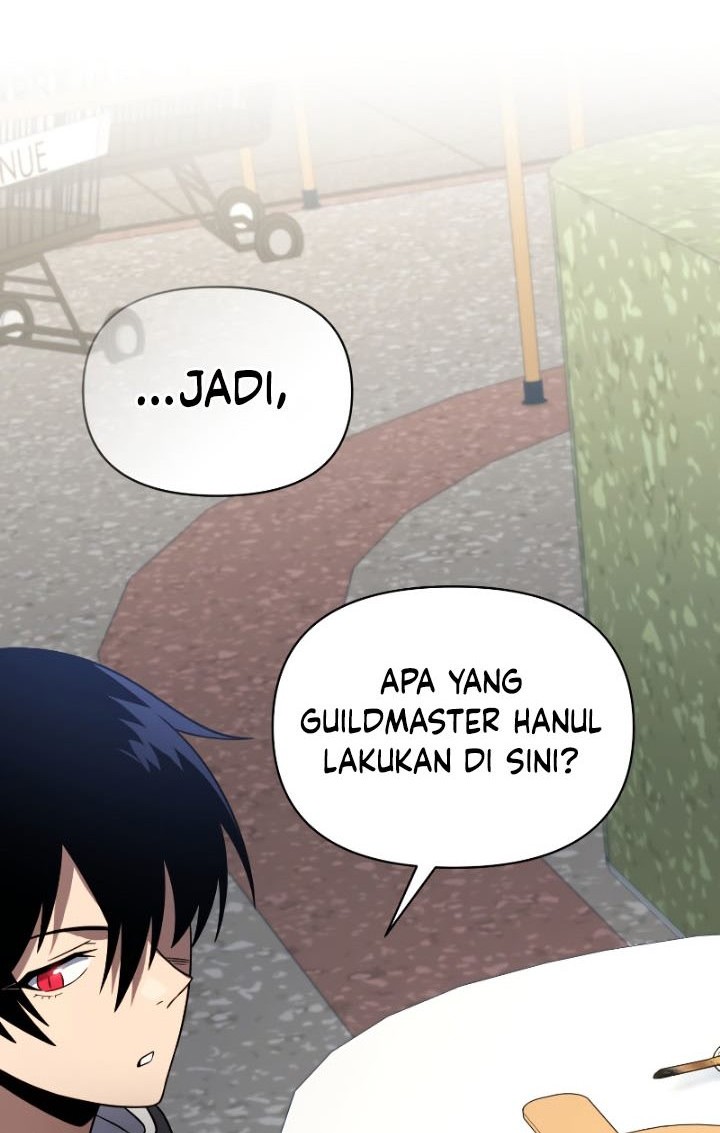 Player Who Returned 10,000 Years Later Chapter 57 Gambar 25