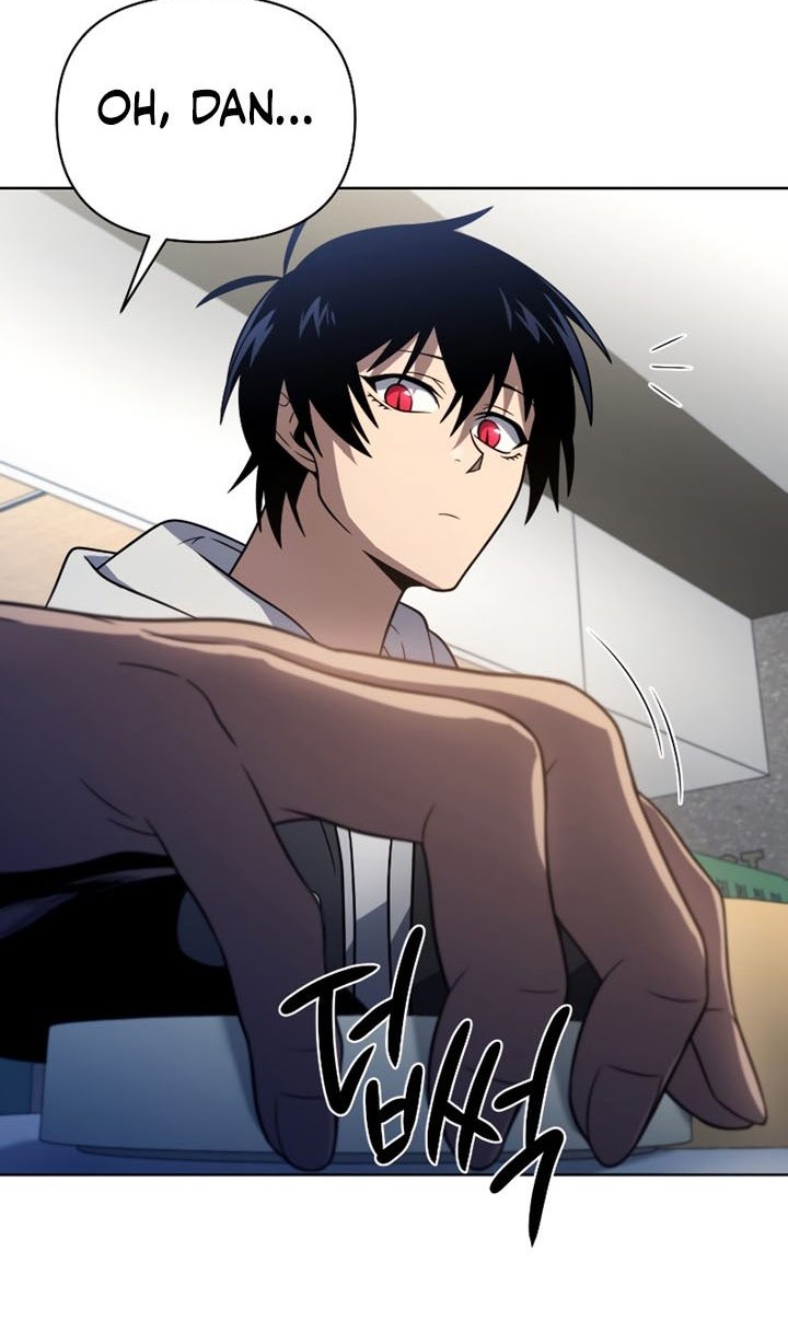 Player Who Returned 10,000 Years Later Chapter 57 Gambar 47