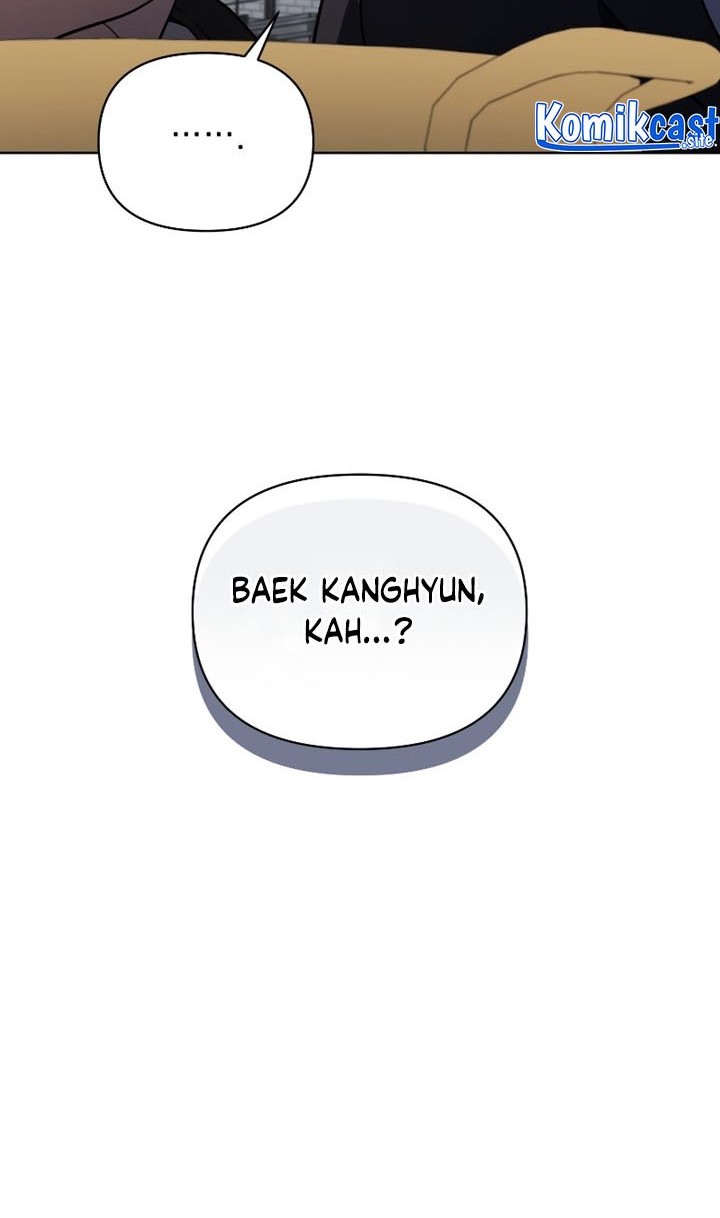 Player Who Returned 10,000 Years Later Chapter 57 Gambar 51