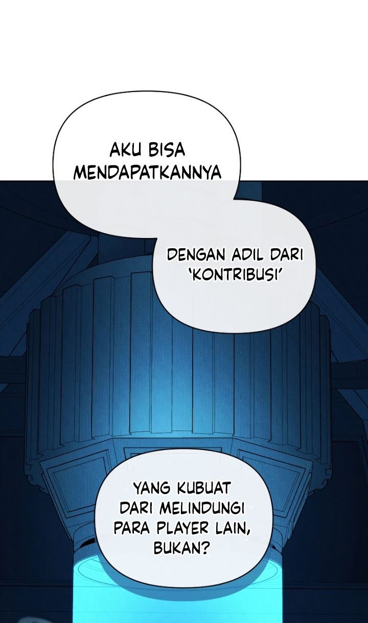 Player Who Returned 10,000 Years Later Chapter 57 Gambar 55