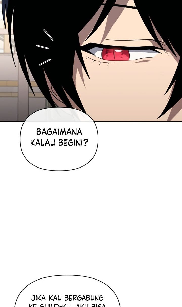 Player Who Returned 10,000 Years Later Chapter 57 Gambar 39