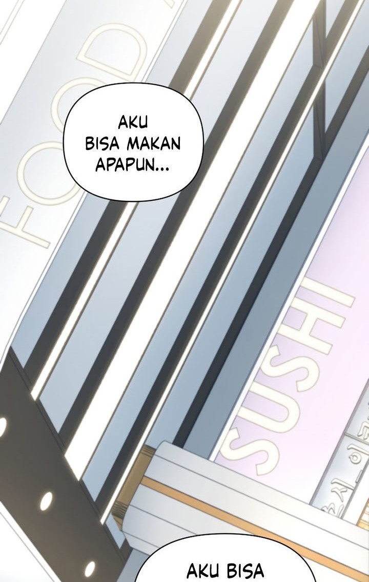 Player Who Returned 10,000 Years Later Chapter 57 Gambar 3