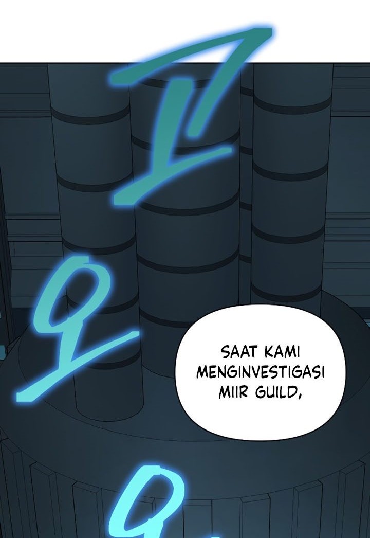 Player Who Returned 10,000 Years Later Chapter 57 Gambar 69