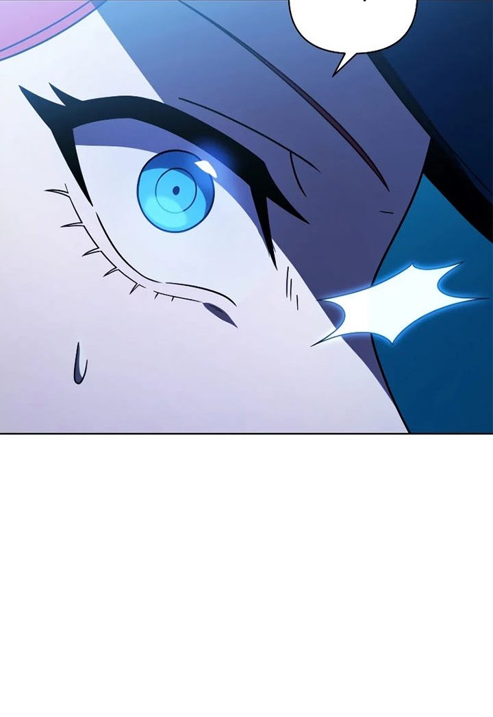 Player Who Returned 10,000 Years Later Chapter 57 Gambar 77