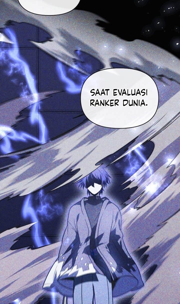 Player Who Returned 10,000 Years Later Chapter 57 Gambar 61