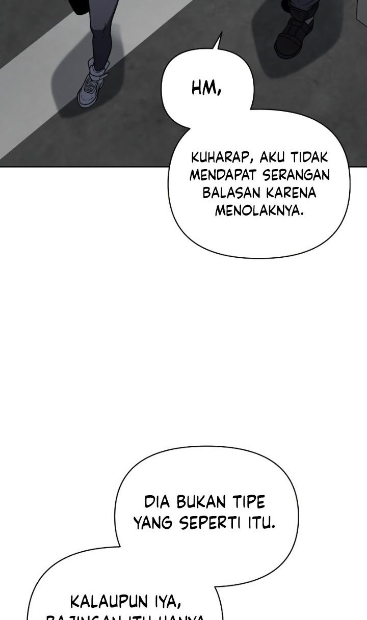 Player Who Returned 10,000 Years Later Chapter 57 Gambar 65