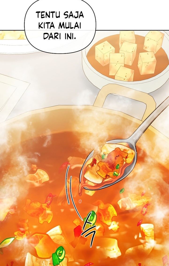 Player Who Returned 10,000 Years Later Chapter 57 Gambar 11