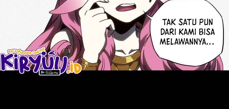 Da Xiang Wuxing Chapter 95 Gambar 23