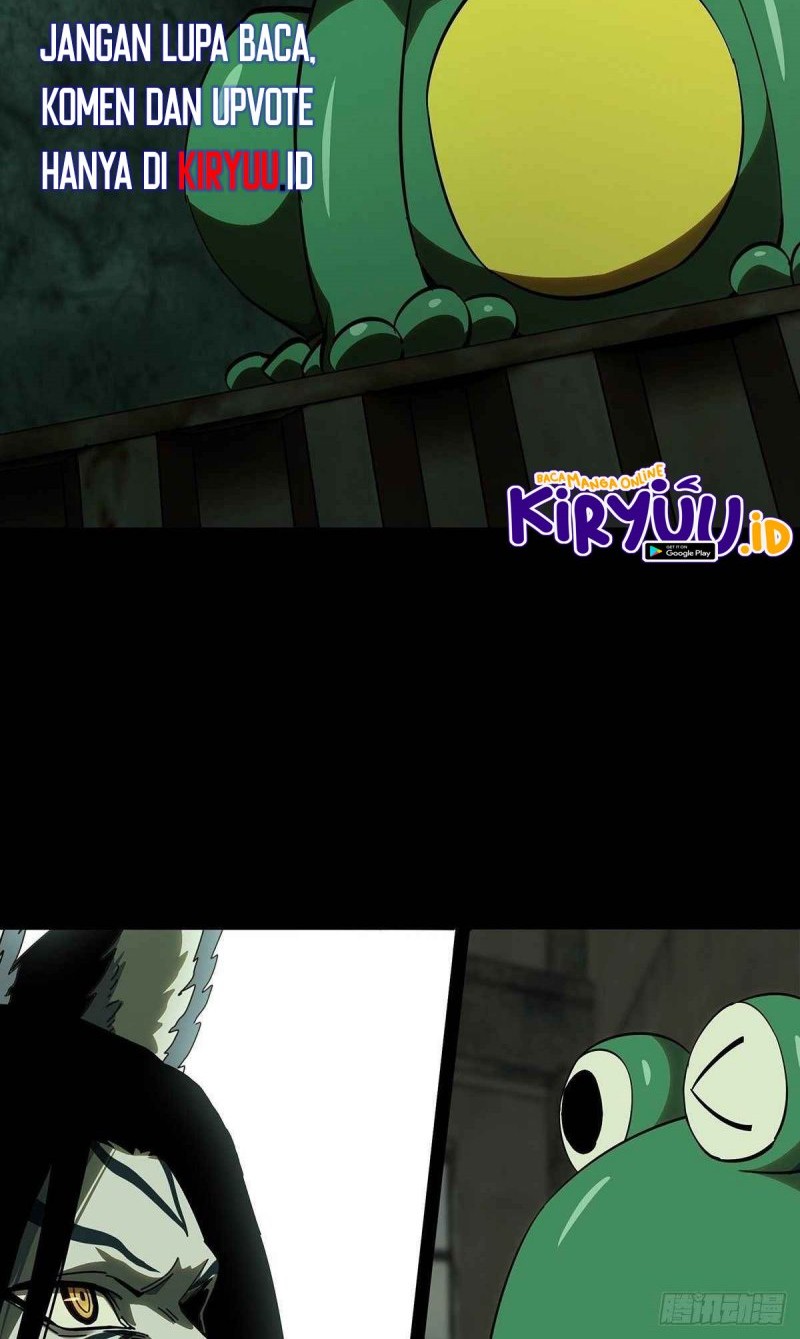 Da Xiang Wuxing Chapter 95 Gambar 11