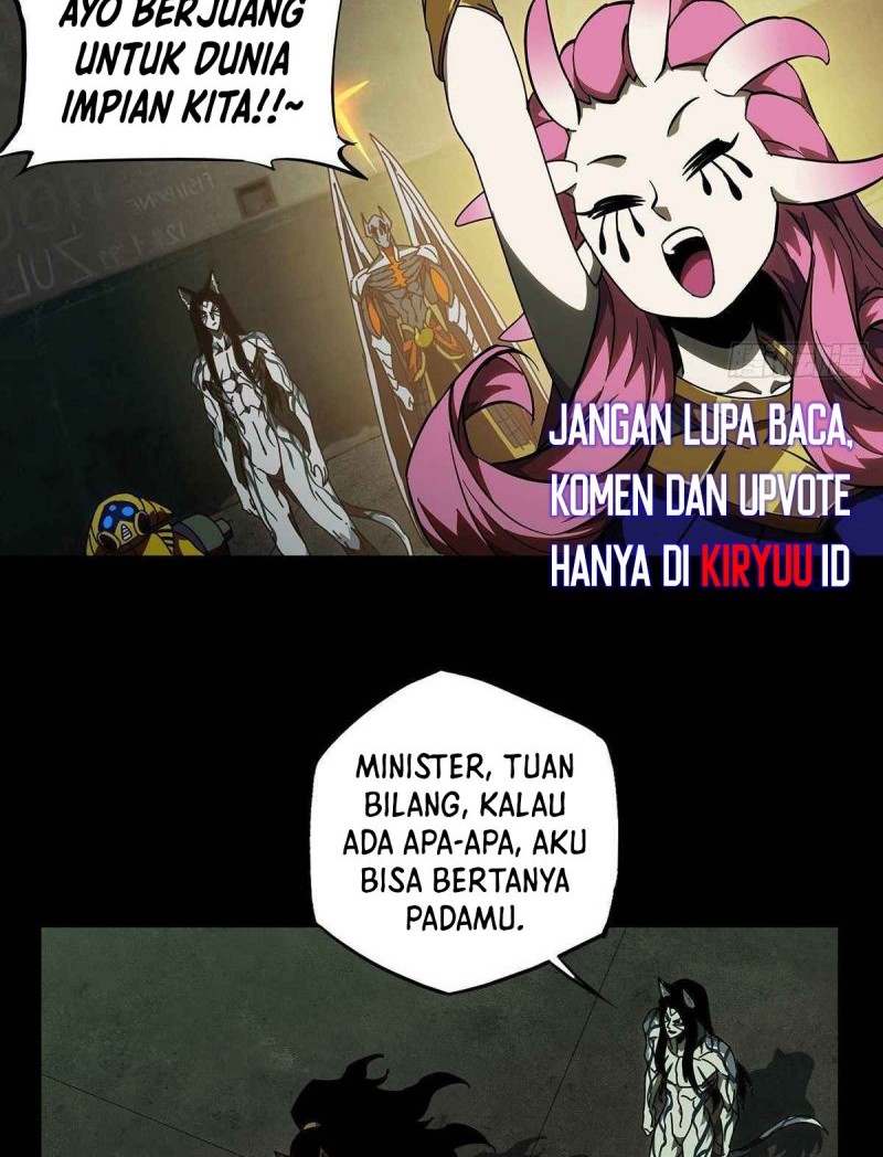 Da Xiang Wuxing Chapter 95 Gambar 13