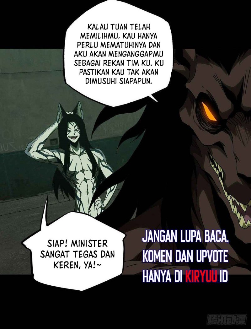 Da Xiang Wuxing Chapter 95 Gambar 15