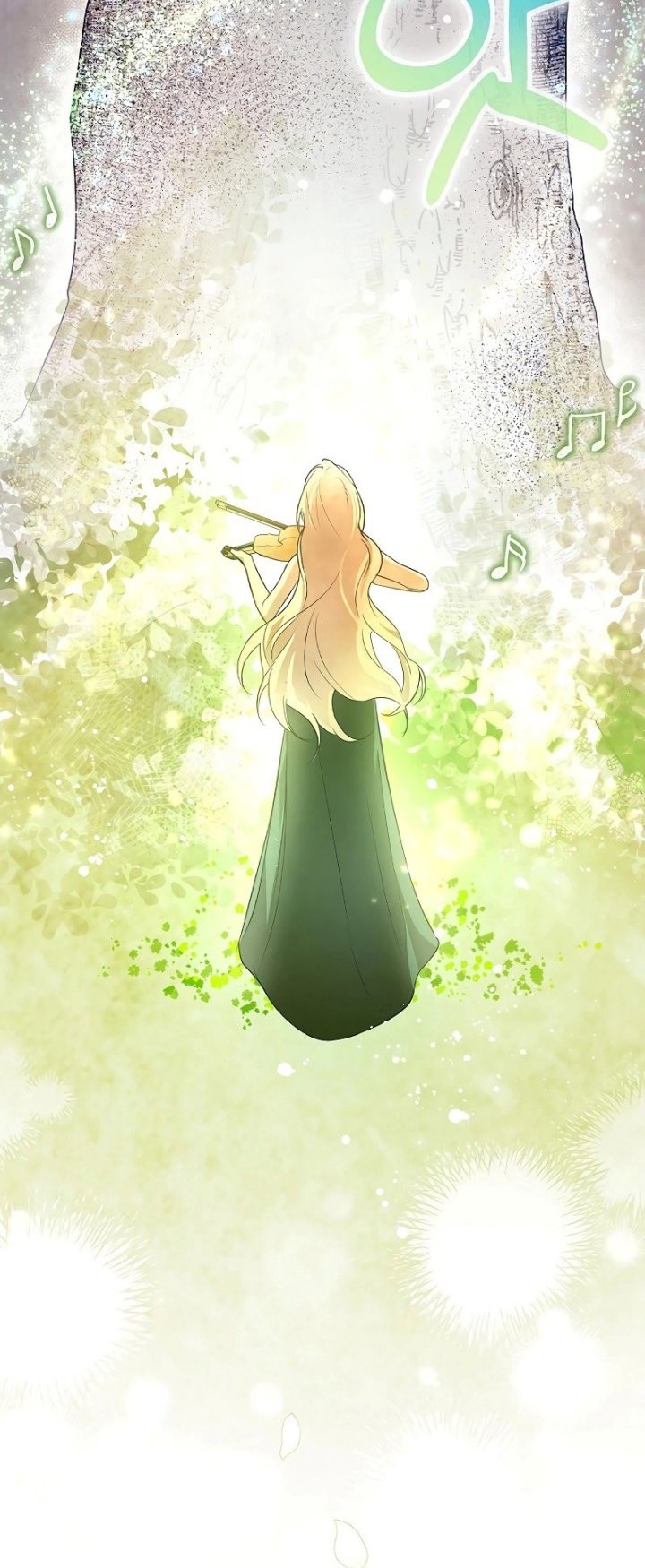 Superstar From Age 0 Chapter 11 Gambar 42